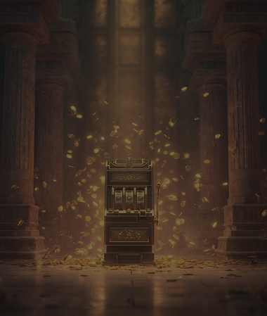 Book of the Fallen