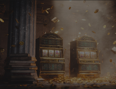 Book of the Fallen